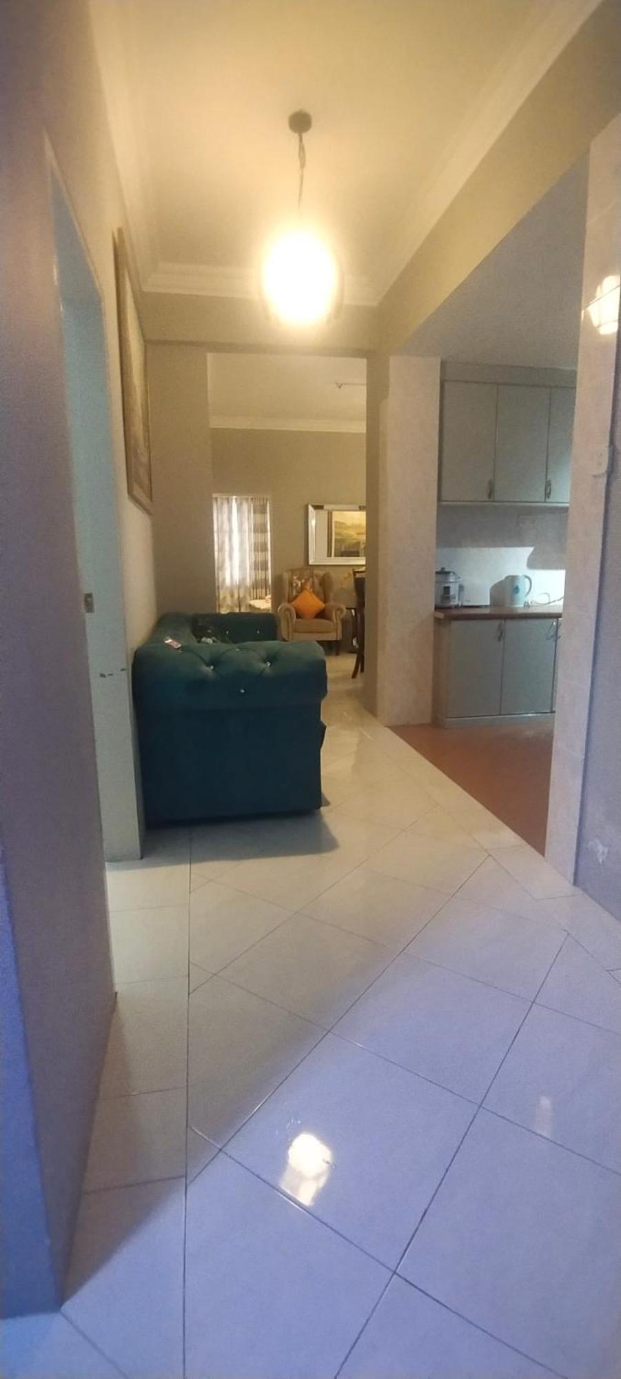 Cmk Apartmen Mutiara Tower 3 Bedroom Kota Bharu#Netflix ภายนอก รูปภาพ